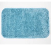 Wern BM-2593 Turquoise Коврик для ванной комнаты