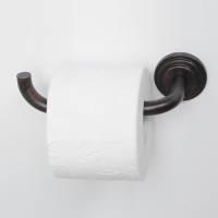 Isar K-7396 Держатель туалетной бумаги