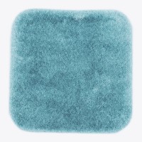 Wern BM-2594 Turquoise Коврик для ванной комнаты